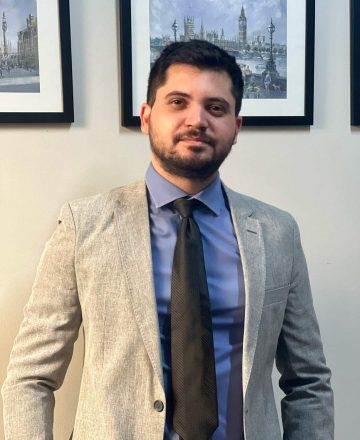 FB_IMG_1719509489689